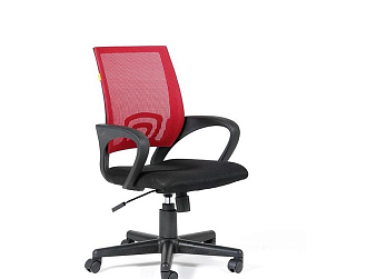 Кресло офисное Изи чейр 304