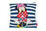 Декоративная подушка DISNEY Minnie Me Askona - АСКОНА