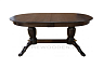 Стол обеденный Пан Мебель Белоруссии