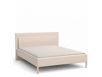 ДВУСПАЛЬНАЯ КРОВАТЬ ALIVIO LA4254.3 Dятьково Design - ДЯТЬКОВО