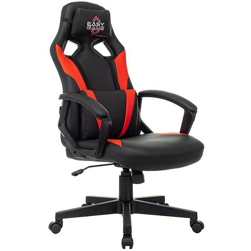 Игровое кресло Изи гейм 906