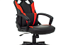 Игровое кресло Изи гейм 906