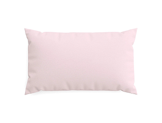 Декоративная подушка