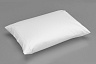 Анатомическая подушка PROTECT-A-BED Askona - АСКОНА