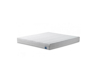 Матрас Tempur Cloud Supreme 21 — 140 x 200 Орматек