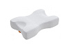 Подушка Mrs. Sleep Beauty — 40х60 см Орматек