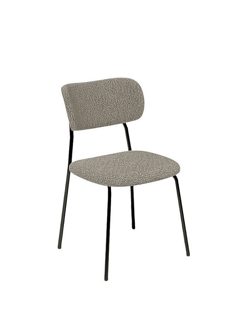 Стул Маер 302СД, 2шт.