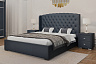 Кровать Dario Classic Lite