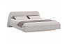 Кровать двуспальная 160х200 Alba Шатура