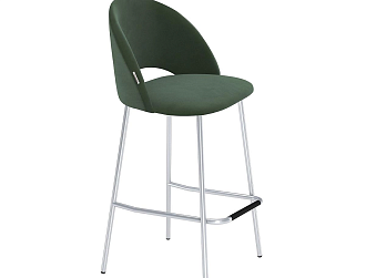 Стул барный Шефилтон СТ34/С29P