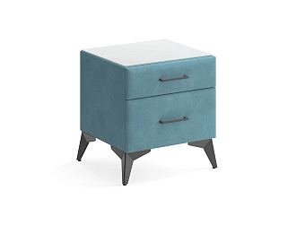 Тумба прикроватная Мерида