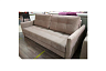 Диван Дрим 3 р 225, , Ткань Neo 08 Home Collection