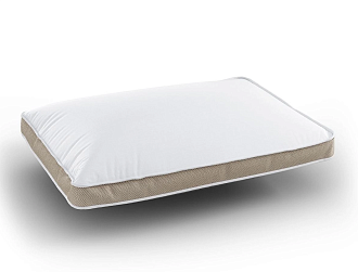 Подушка Cotton classic