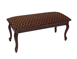 Банкетка большая