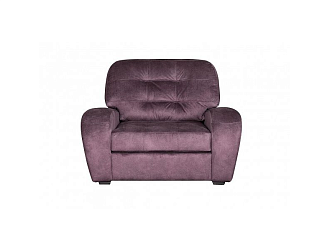 Кресло "Монреаль" , Ткань Lambre 06 Home Collection