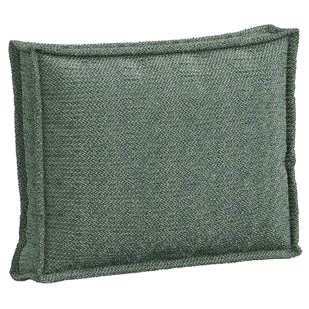 Подушка Brioche now декоративная 60х50