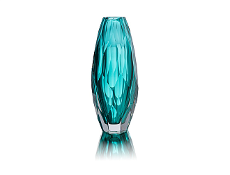ВАЗА (62258) Estetica