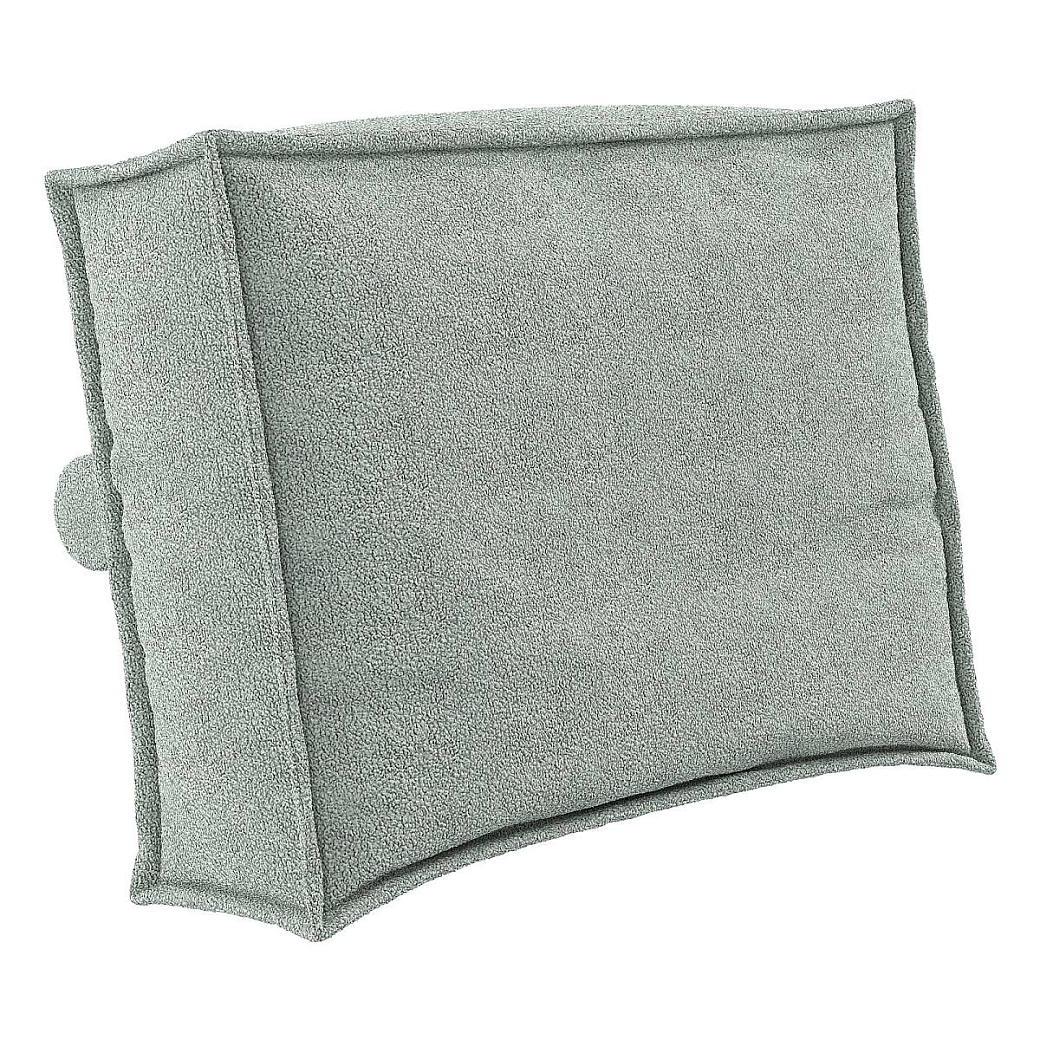 Подушка для спины Brioche Maxi 840мм FIRST