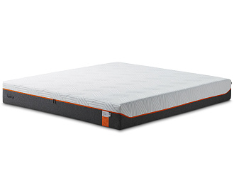 Матрас Tempur Original Elite 25 Орматек