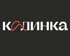 Мебельная фабрика Калинка