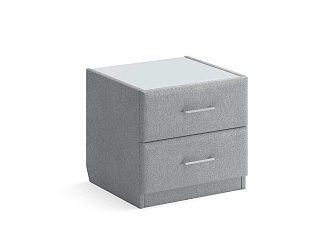 Тумба прикроватная Нолан