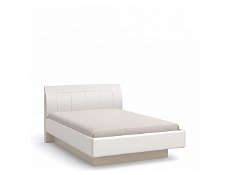 КРОВАТЬ С ПОДЪЕМНЫМ МЕХАНИЗМОМ ELEGANTE LE4756.8 Dятьково Design - ДЯТЬКОВО