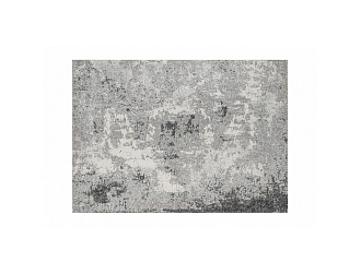 Ковер TIME MIST 200*290 Home Collection