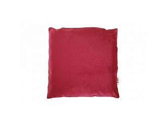 Подушка Ибис Hawaii Red Home Collection