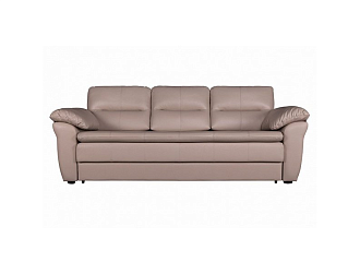 Диван Римини 3 р, Розовый , Ткань Forest 540 12 отзывов Home Collection