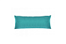 Подушка Азалия Hawaii Biruza Home Collection