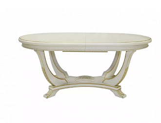 Стол "Румыния новая"