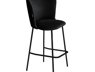 Стул барный Шефилтон СТ36/С29P