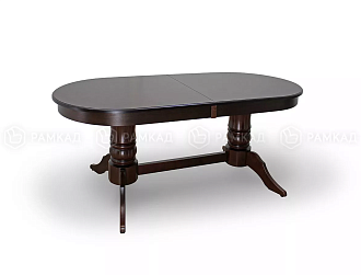 Стол "Корвет 1" 2,4 нераздвижной