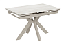 стол Сумо-2C Кубика