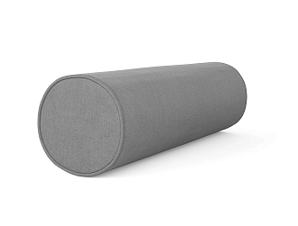 Декоративный валик