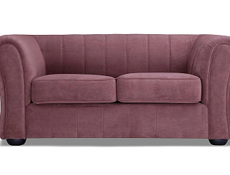 Диван прямой Бруклин премиум