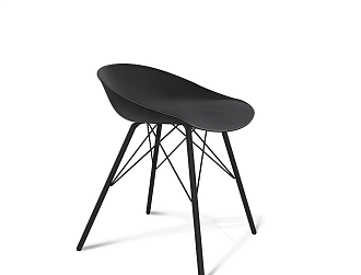 Стул Шефилтон СТ19