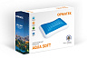 Подушка Aqua Soft Орматек