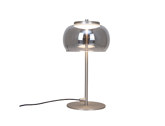 Настольная лампа Trendig D180*H330 LED*7W Ангстрем