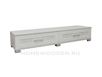 Тумба Оникс П045.201 Мебель Белоруссии