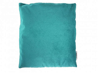 Подушка Ибис Hawaii Biruza Home Collection