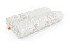 Подушка Baby Comfort Орматек