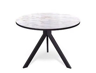 Стол Маер РР900 глянец