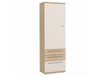 ШКАФ ESTE ST522.4 Dятьково Design - ДЯТЬКОВО