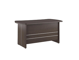 Стол письменный БОНН