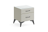 Тумба прикроватная Мерида