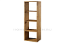 Стеллаж Ханс 1 Мебель Белоруссии