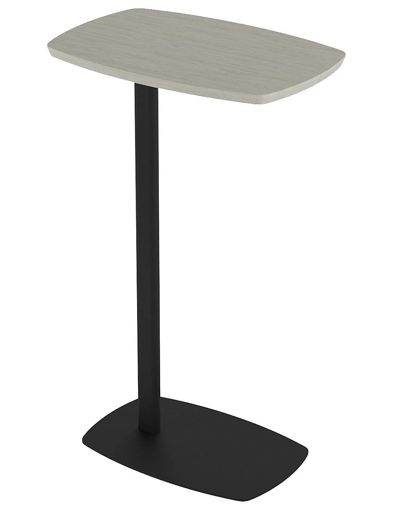 Стол придиванный Дей