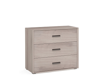 КОМОД ALTERA AL2178.1 Dятьково Design - ДЯТЬКОВО