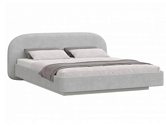 Кровать двуспальная 160х200 Rimini Шатура